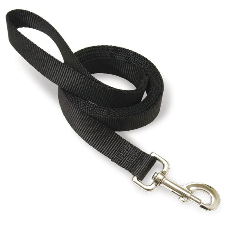 The Premier Leash, 1" x 6 ft - Image 3