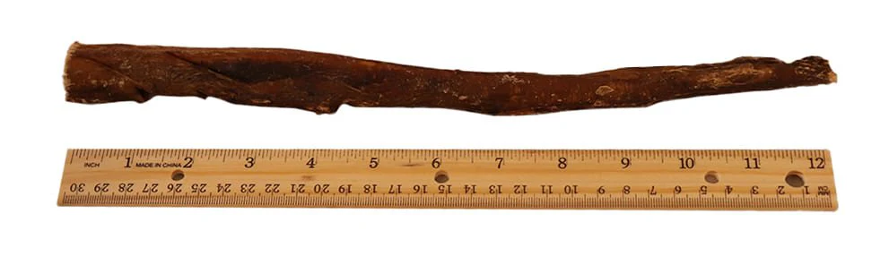 12" Premium Bully Sticks - Image 10