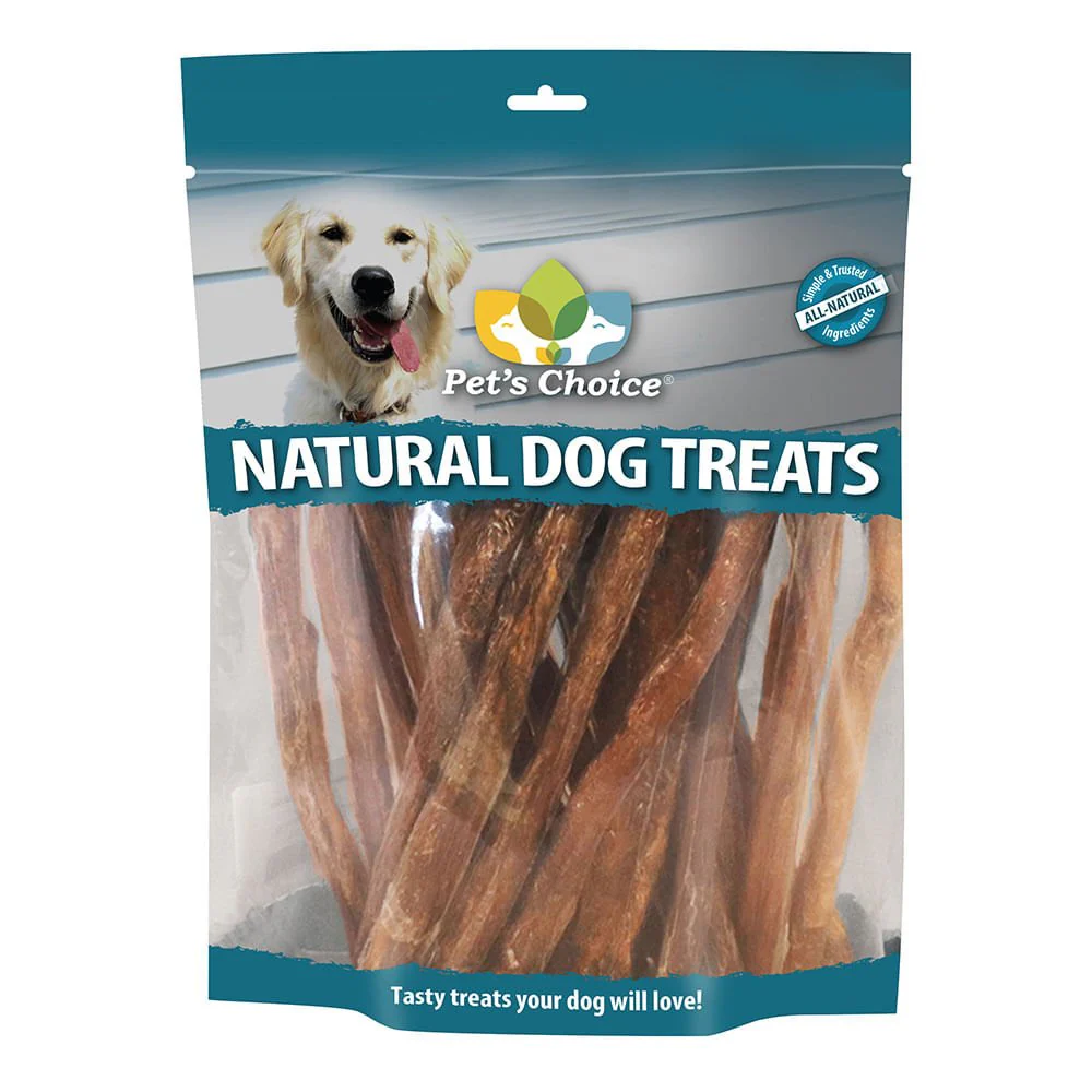 12" Premium Bully Sticks - Image 11