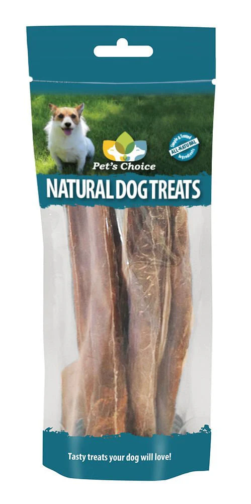 12" Premium Bully Sticks - Image 17