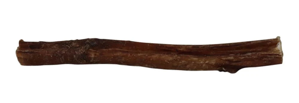 Premium 6 inch Bully Sticks - Image 10