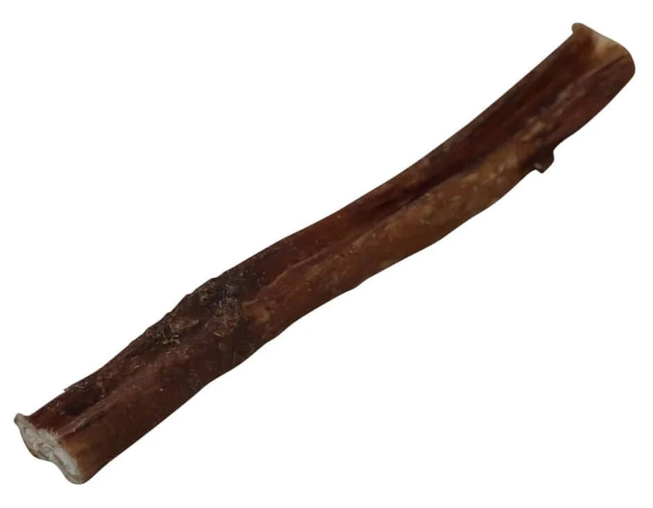 Premium 6 inch Bully Sticks - Image 11