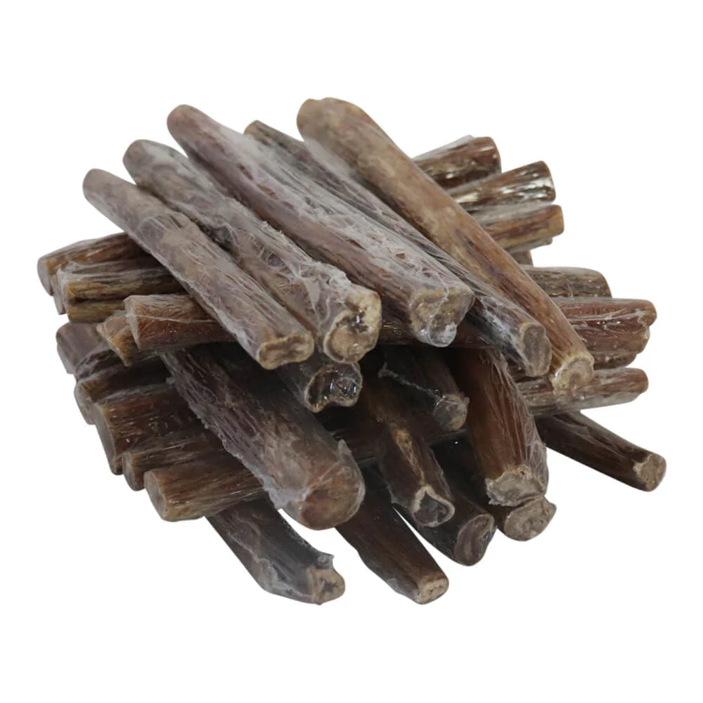 Premium 6 inch Bully Sticks - Image 15