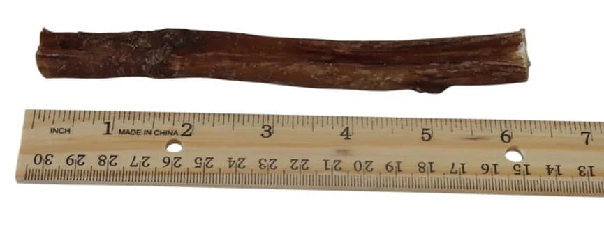 Premium 6 inch Bully Sticks - Image 24