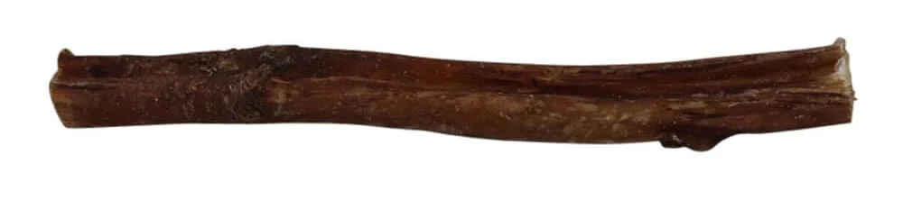Premium 6 inch Bully Sticks - Image 28