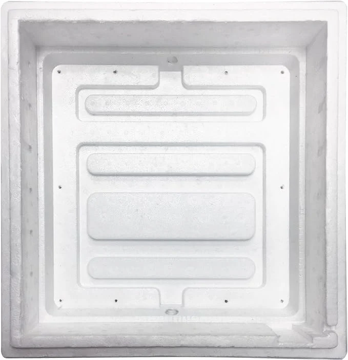 Pro Series Digital Incubator - Image 6
