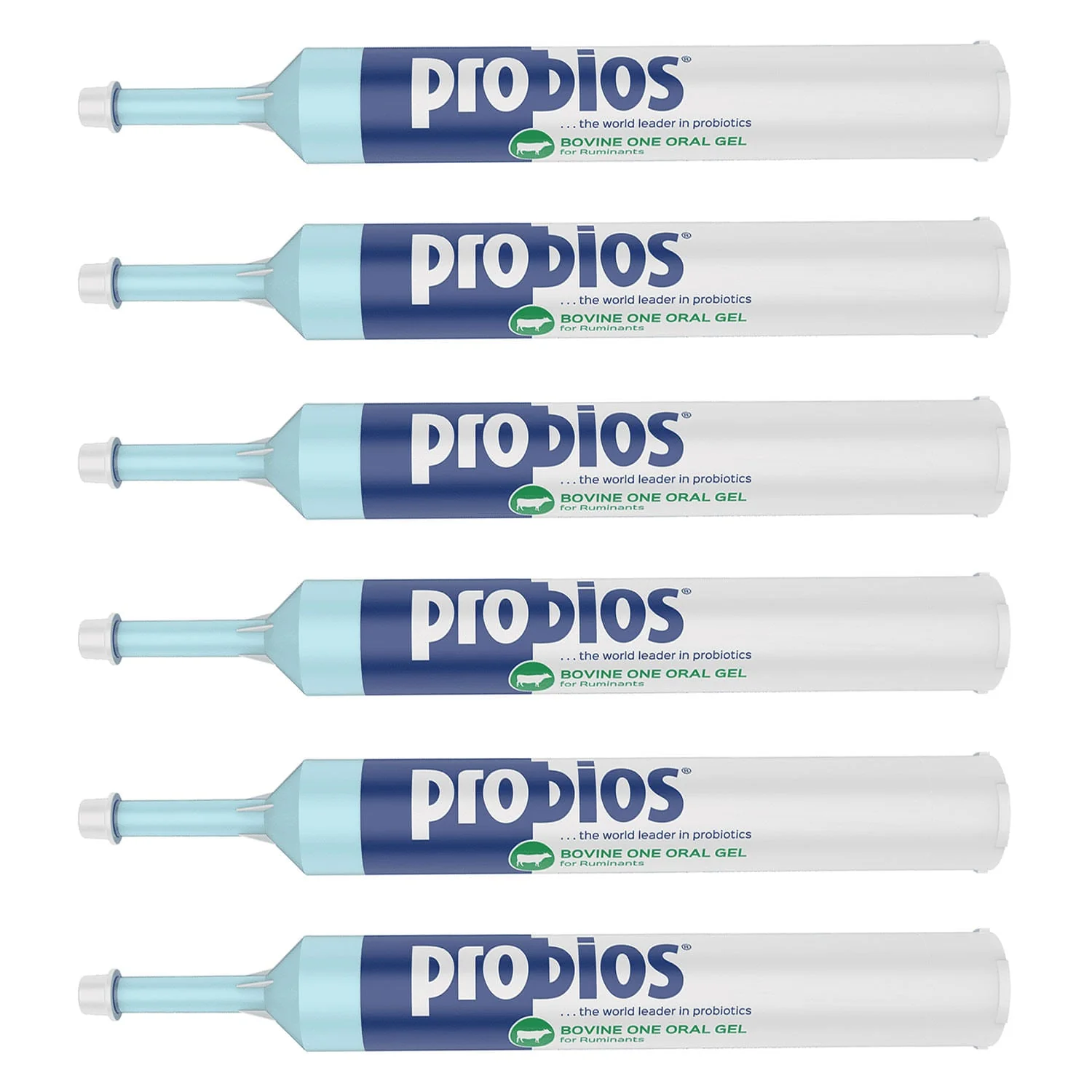 Probios Bovine One Gel - Image 13