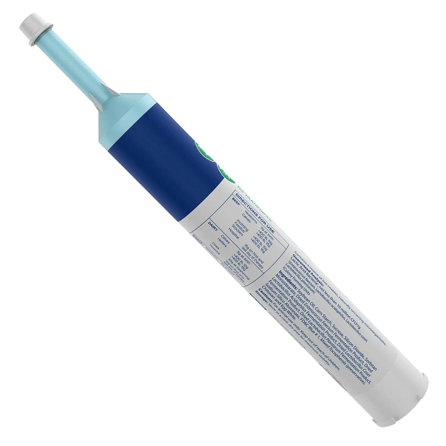 Probios Bovine One Gel - Image 8