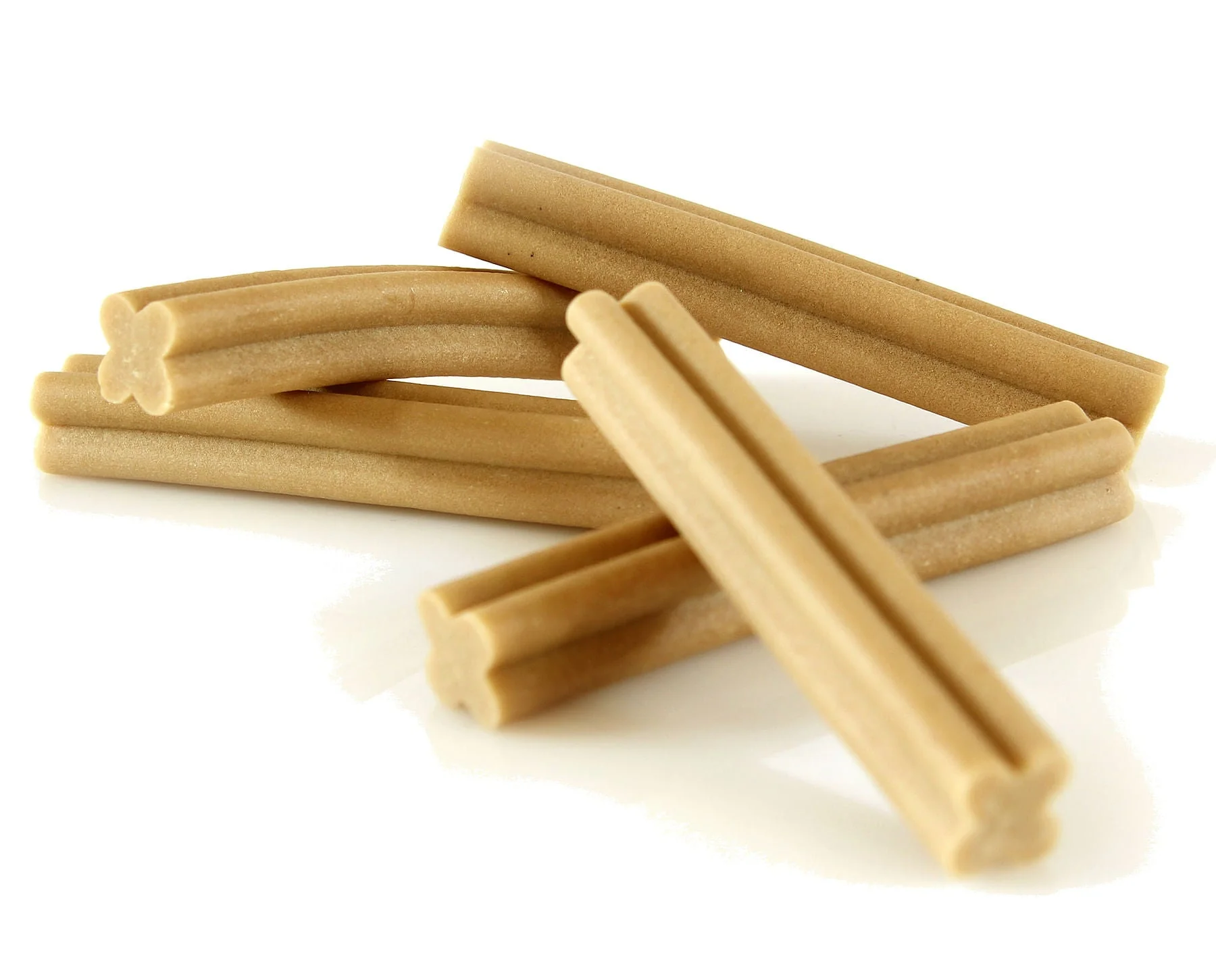 Probios Dental Sticks for Dogs - Image 3