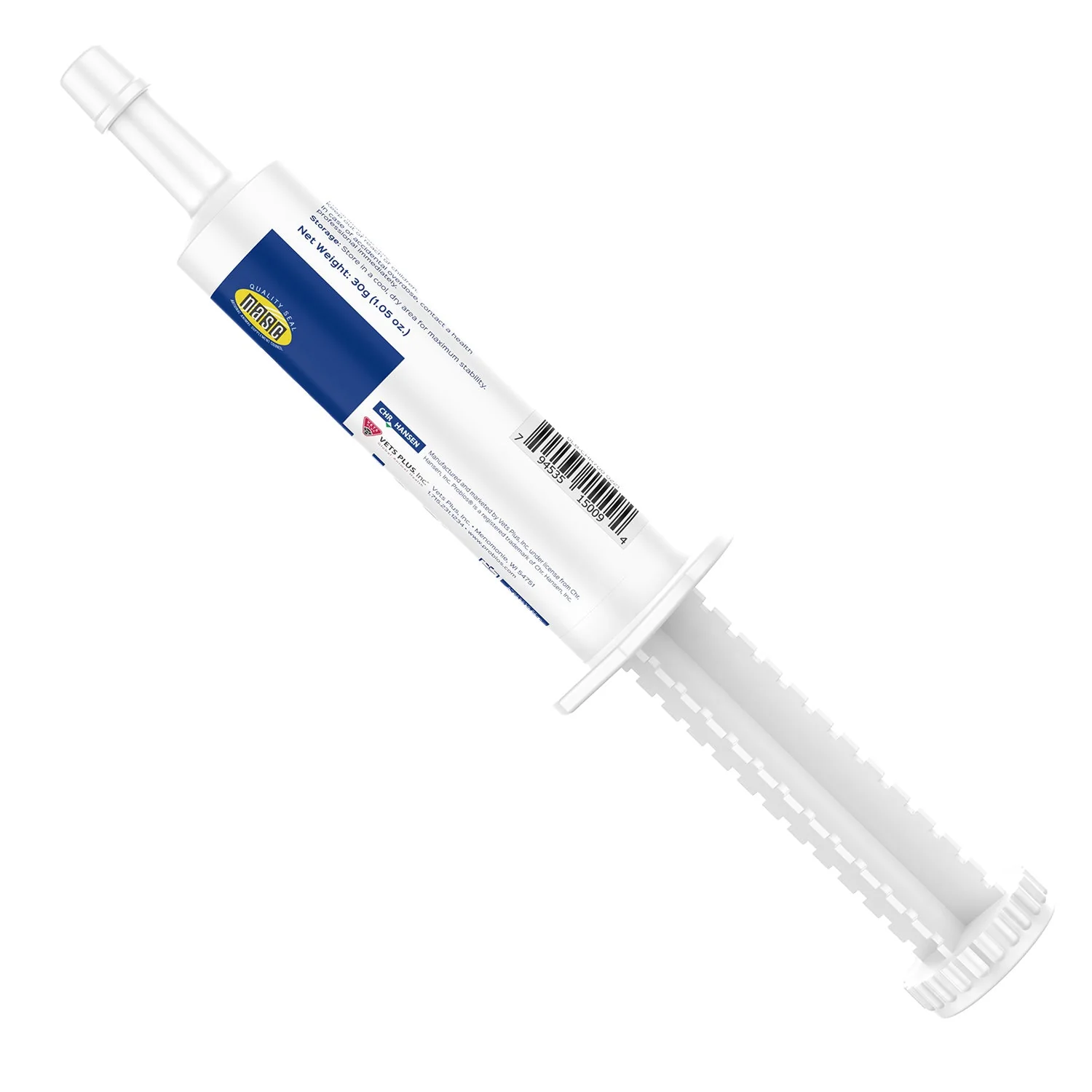 Probios Equine One Gel, 30gm - Image 3