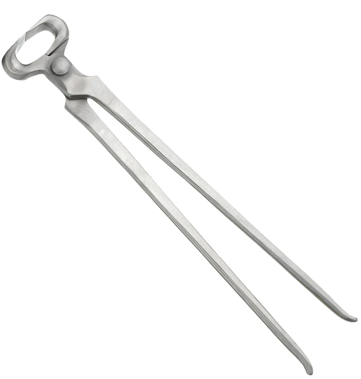 Professional Hoof Nipper - Image 6
