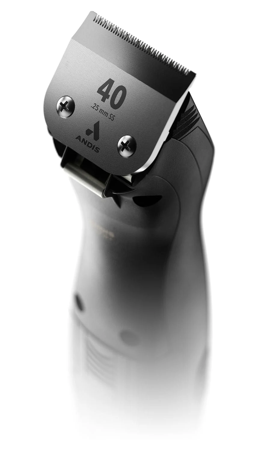 Pulse ZRII Vet Pack Clipper 5 Speed - Image 4