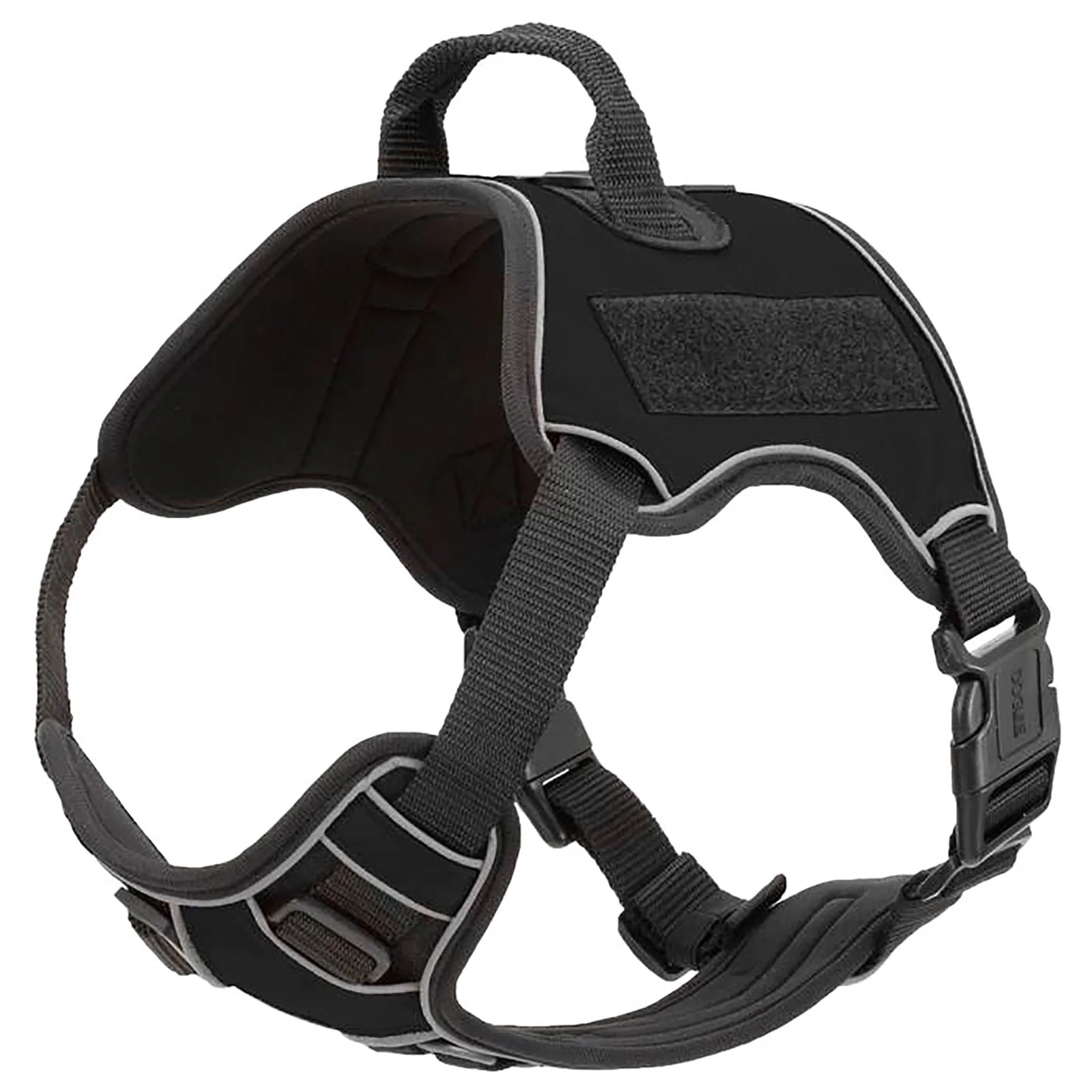 Quest Multi-Purpose Harness, XSmall - Image 2