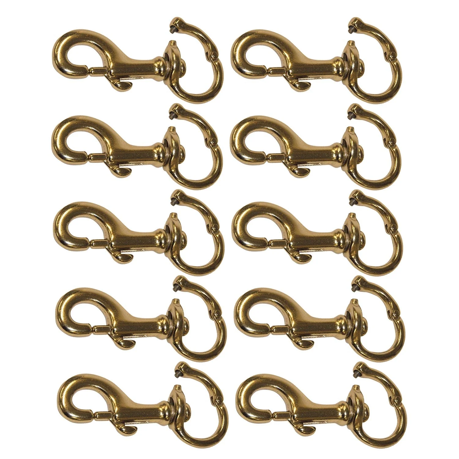 Quick Fix Lead Snap - Image 5