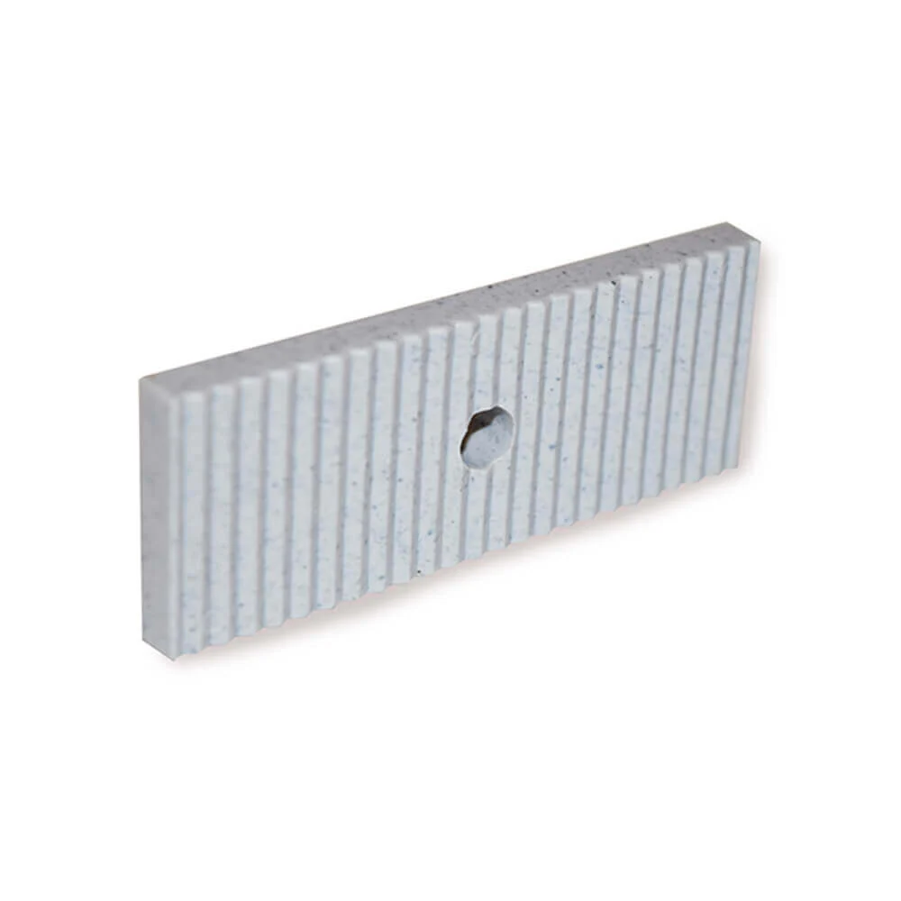 Quick Lock Crock Replacement Clamp for Pet Crates & Kennels - Image 2
