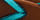 Rafter T Plaited Barrel Racing Reins - Image 4