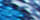 Poly Twisted Colors Lead Ropes,  10' - Image 6