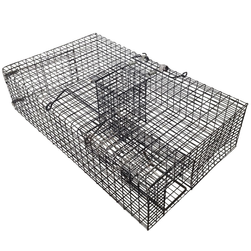 The Ratinator Rodent Trap - Image 4