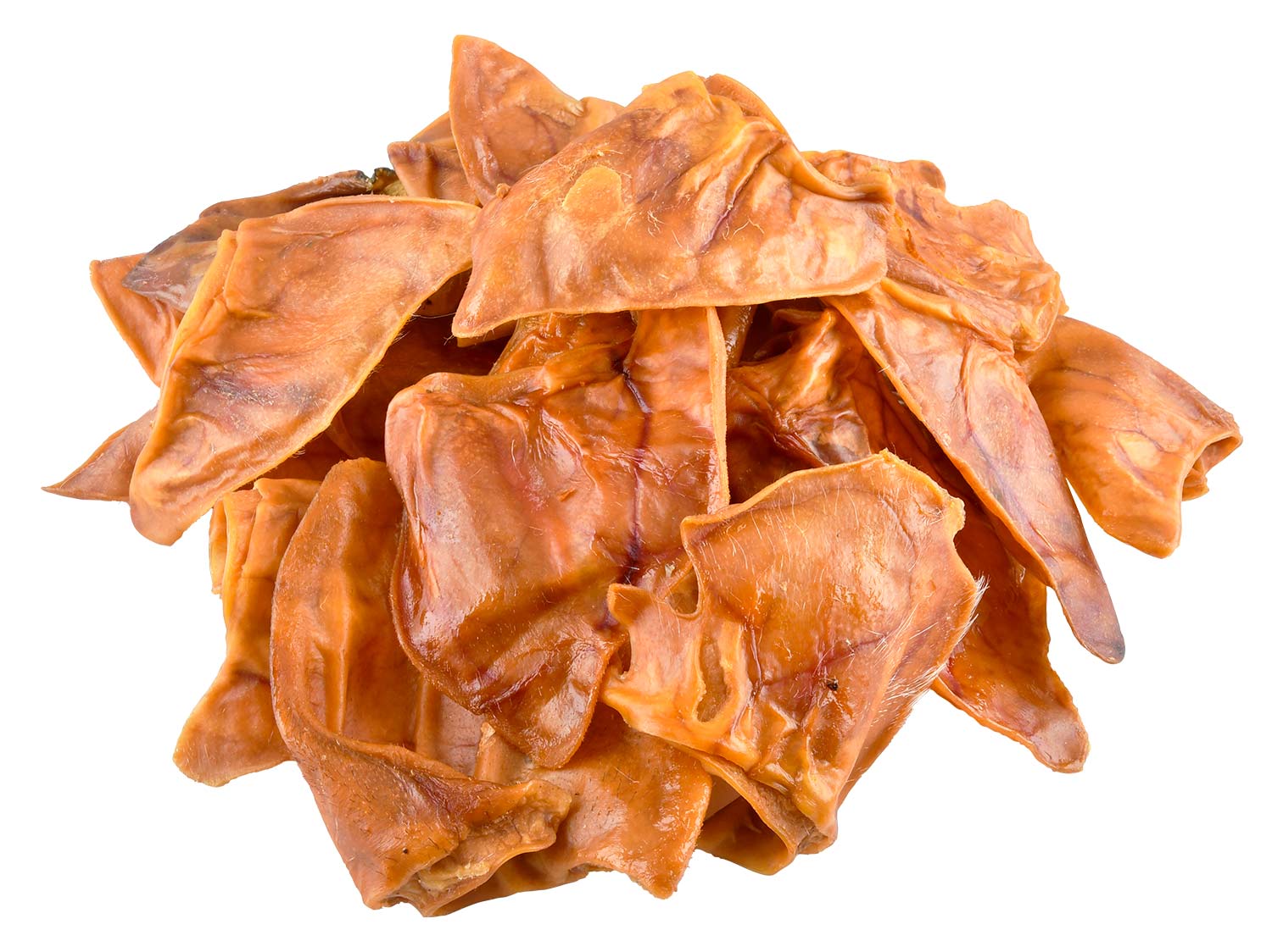 RedBarn Smoked Pig Ears - Image 3