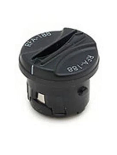 PetSafe Elite Little Dog In-Ground Fence Replacement Battery - Image 2