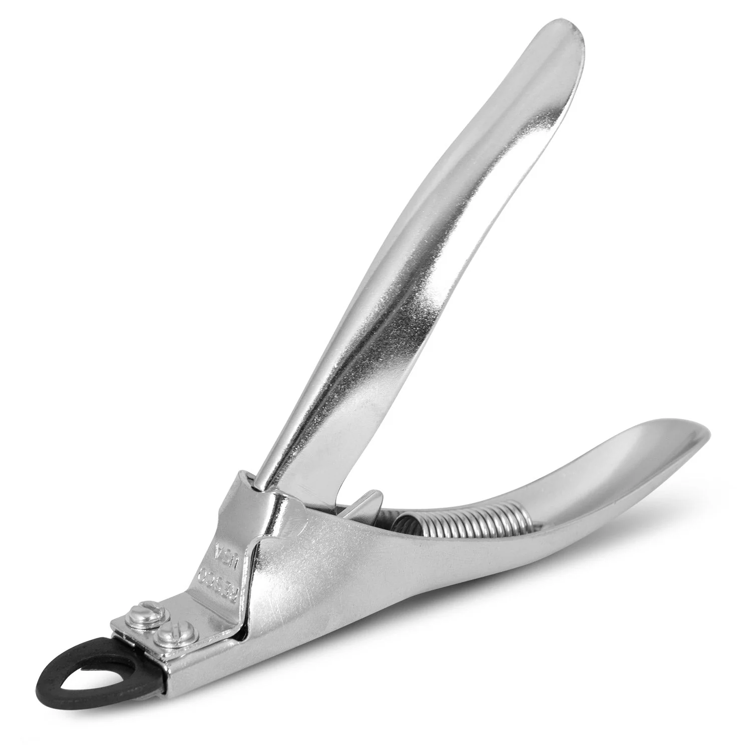 Resco Dog Nail Trimmer - Image 5