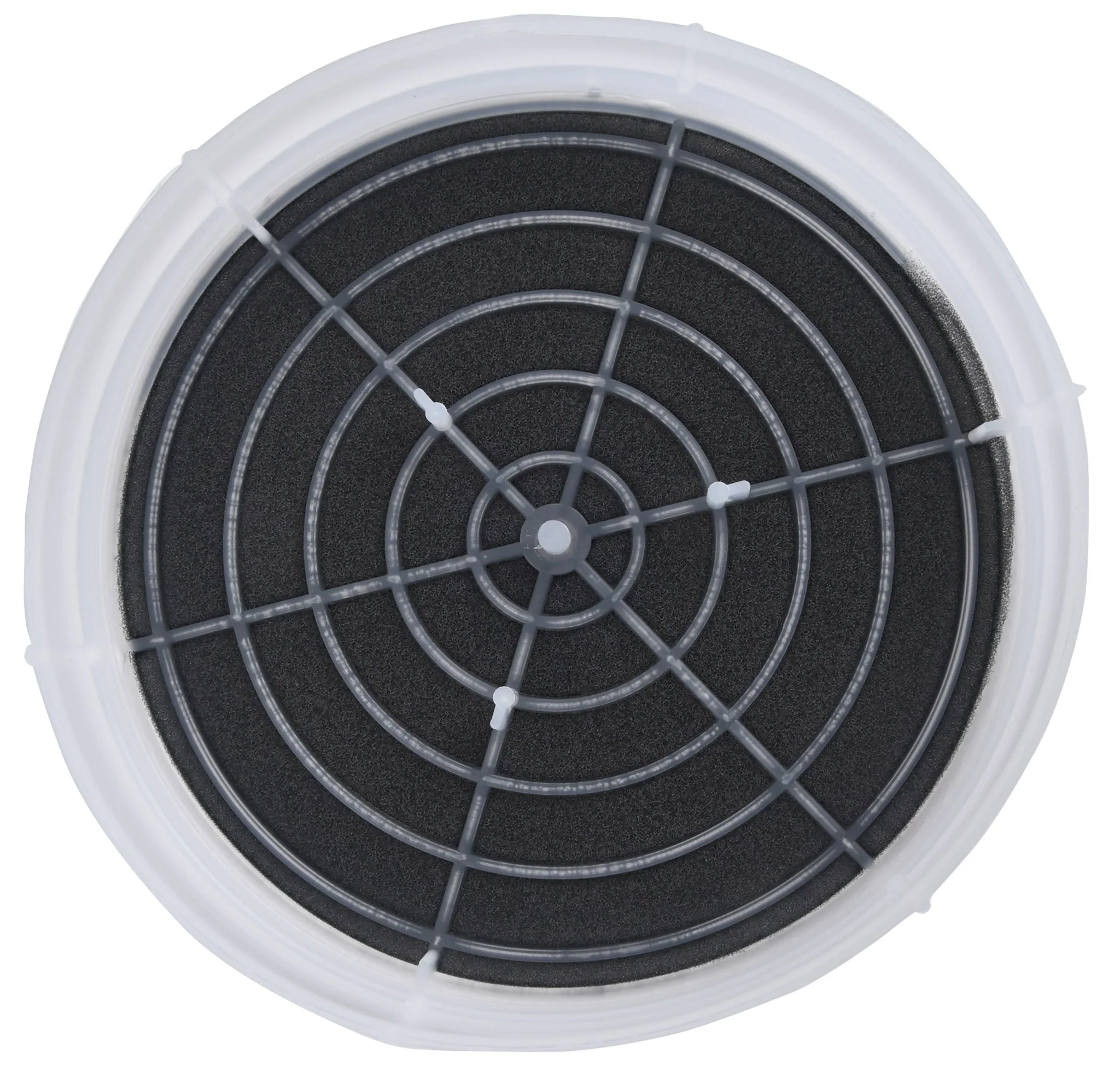 Circuiteer Replacement Parts - Image 2