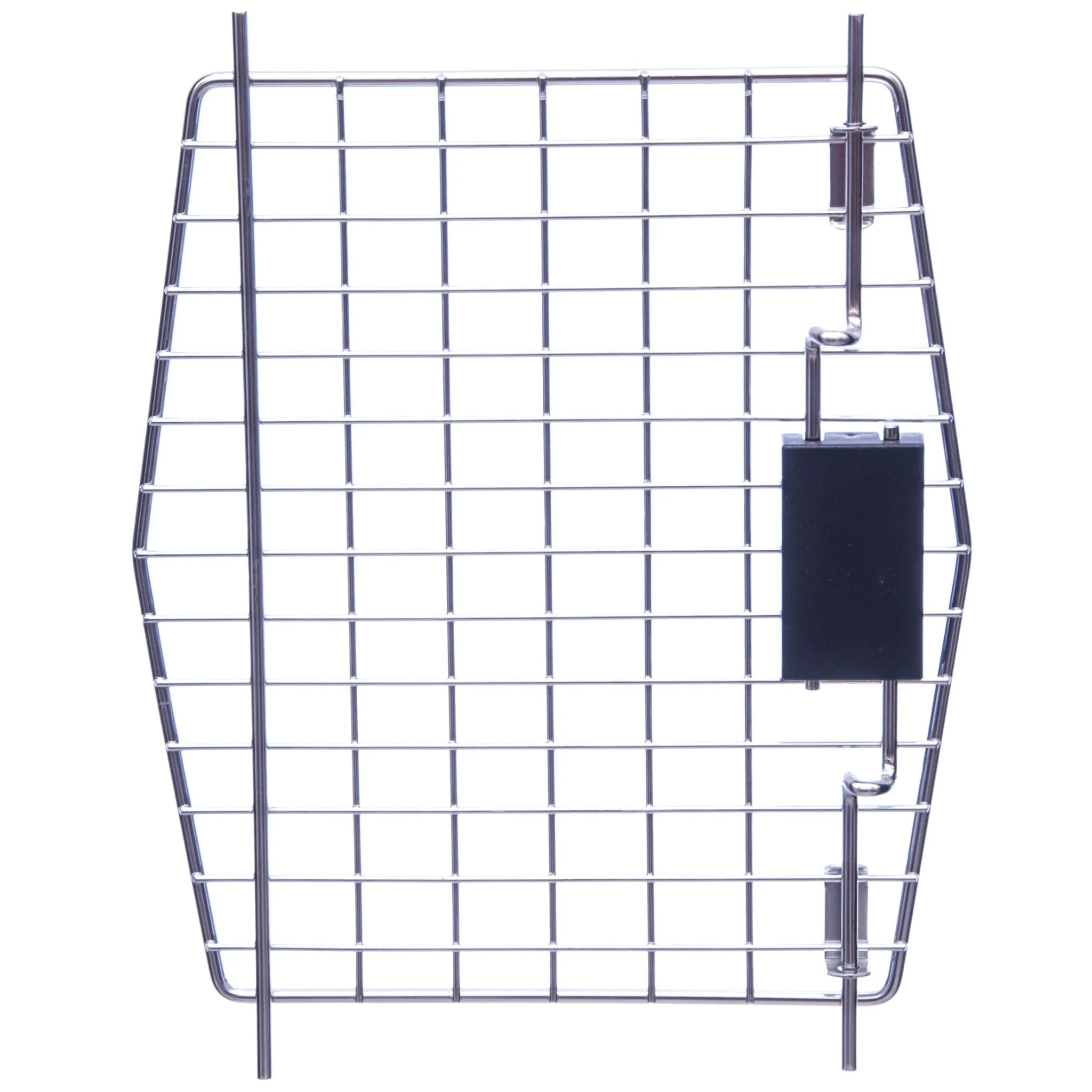 Small Vari Kennel (& Replacement Parts) - Image 2