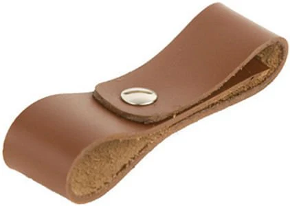 Replacement Tab for Breakaway Halter - Image 4