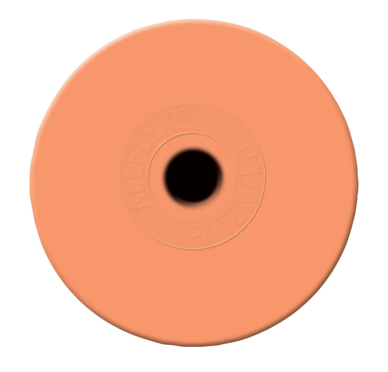 Allflex Global Replacement Male Studs, 25 ct - Image 3