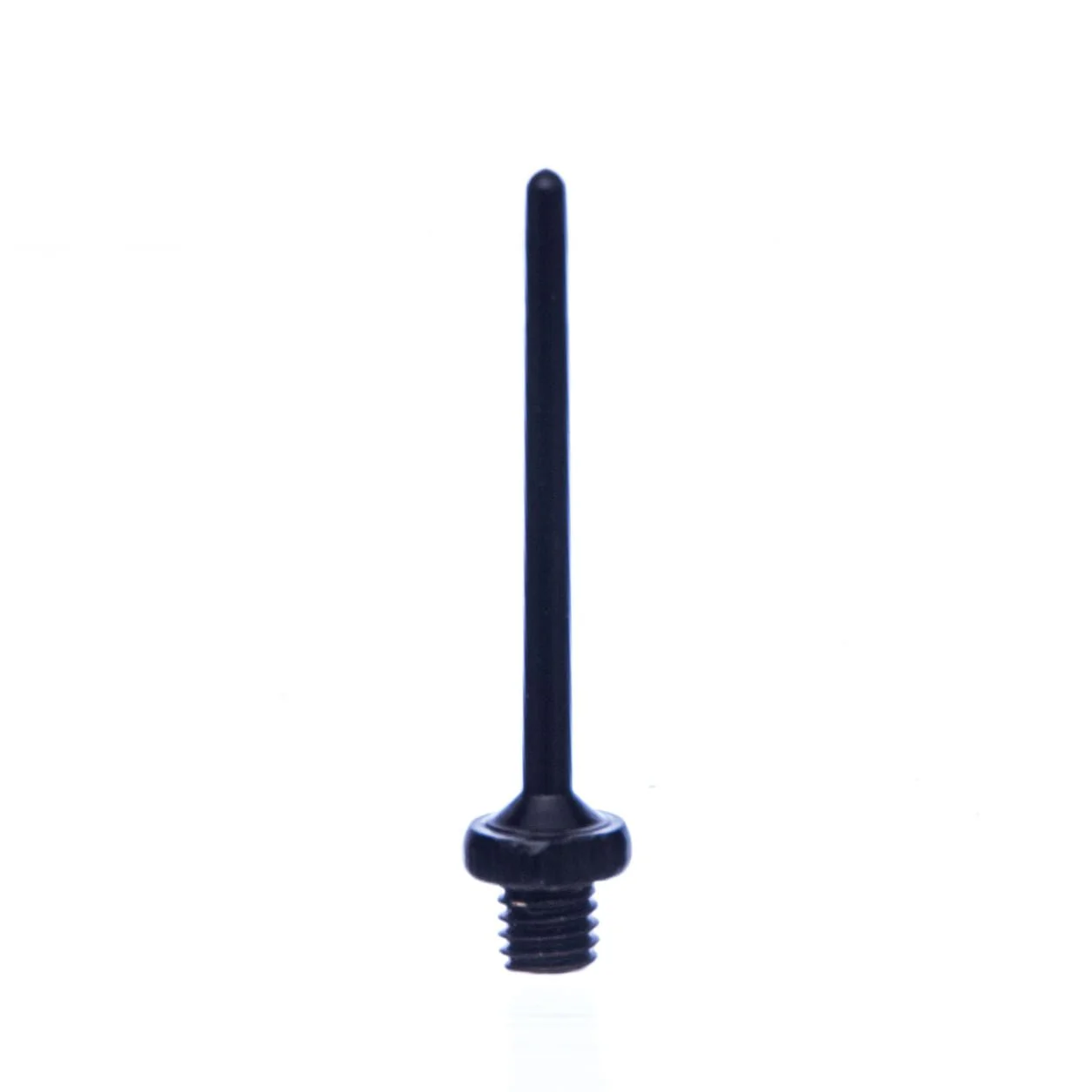 ATag Applicator and Replacement Pin - Image 2