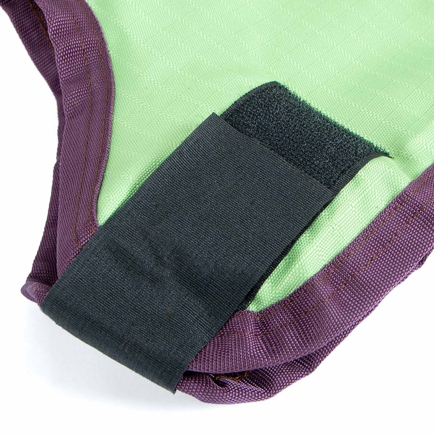 Jeffers Waterproof Breathe-Comfort 600D Ripstop Dog Blanket, 200 Gram - Image 11