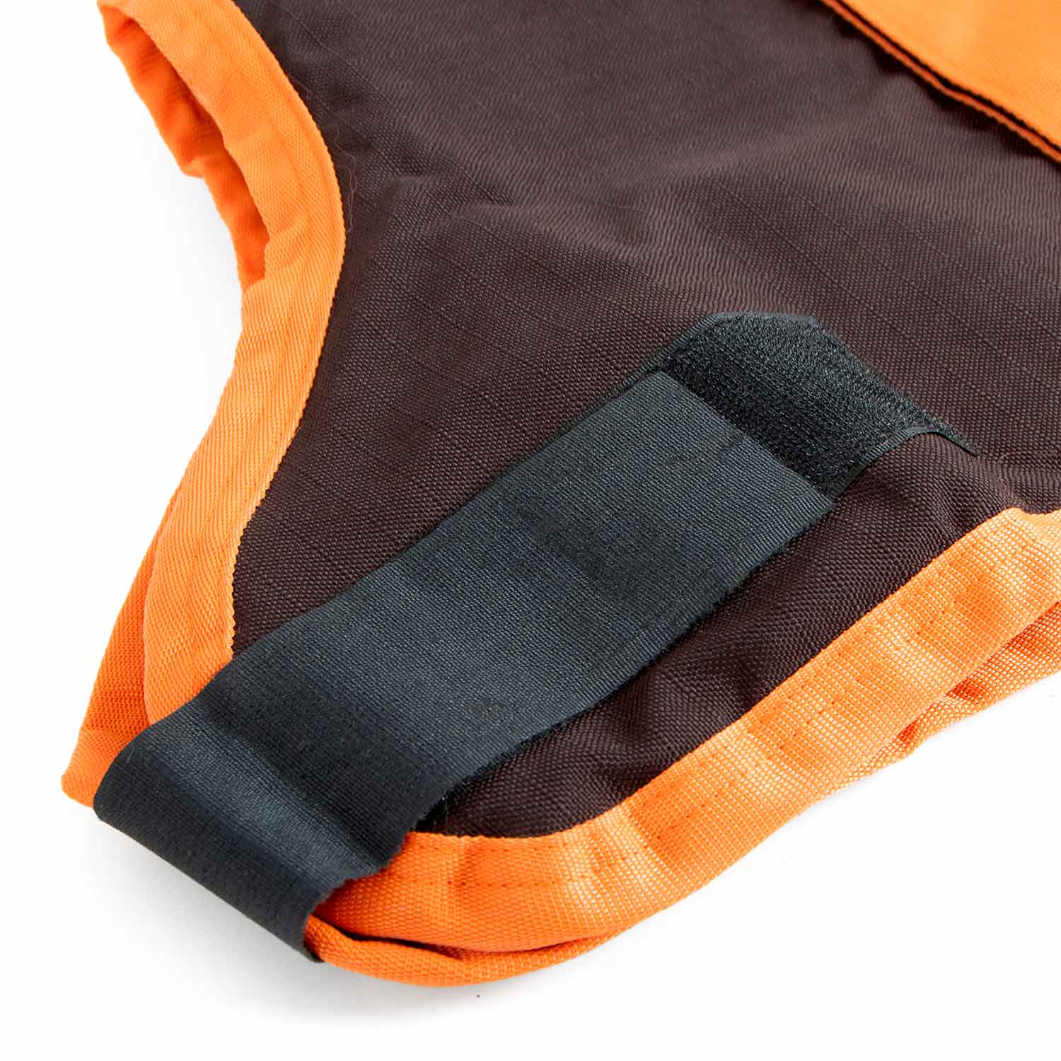Jeffers Waterproof Breathe-Comfort 600D Ripstop Dog Blanket, 200 Gram - Image 27