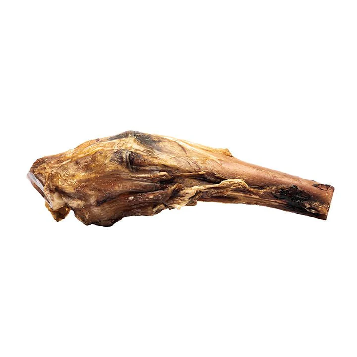 Roam Dog Treats Bucky Gnaw-kle - Image 3