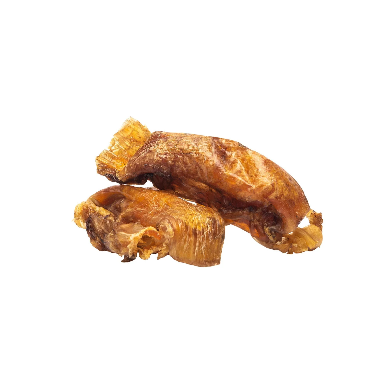 Roam Dog Treats Ossy Chops, 2pk - Image 4