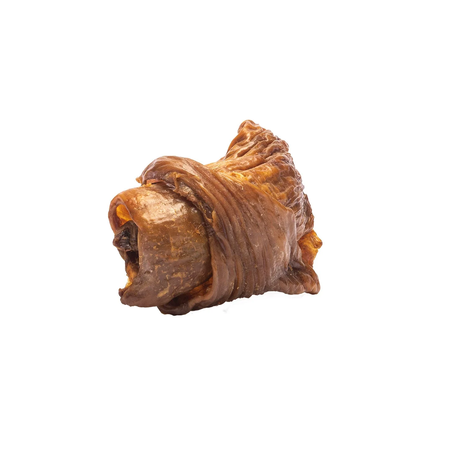 Roam Dog Treats Ossy Roley - Image 3