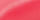 Roma "Brights" Reversible Curry Comb Color - Image 8