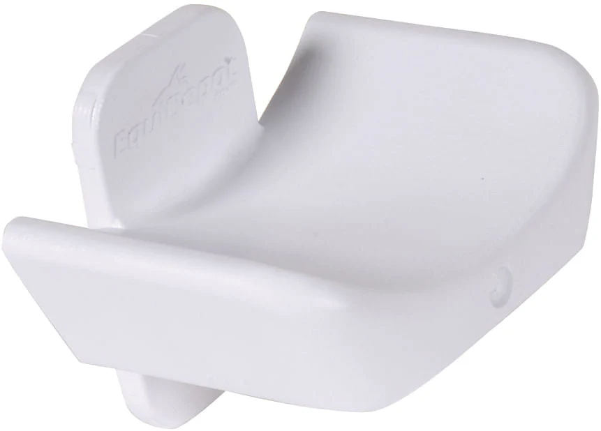 Roma Competition Jump Cups, Pair - Image 2