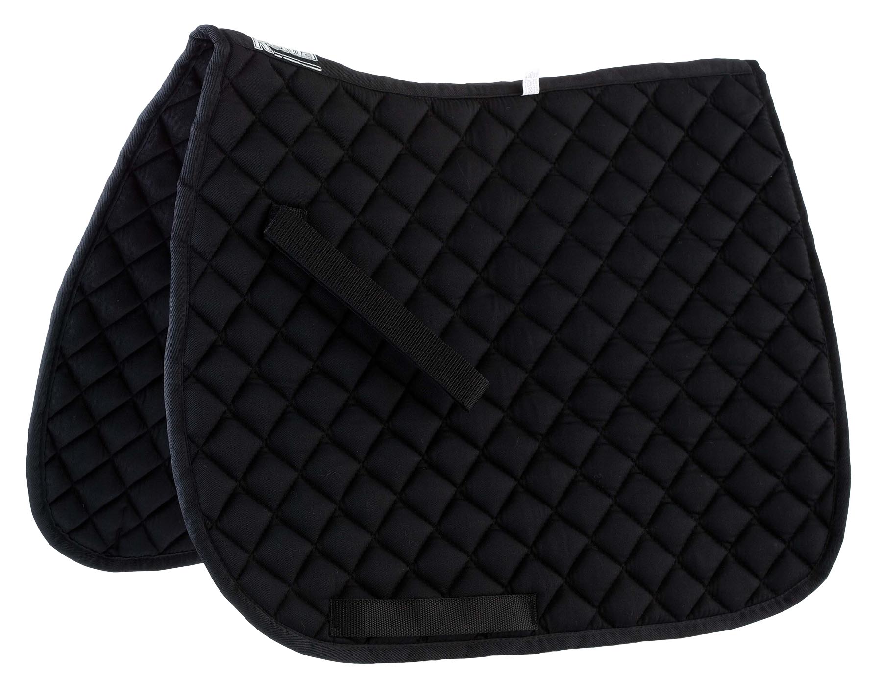 Roma Economy All Purpose Saddle Pad - Image 2