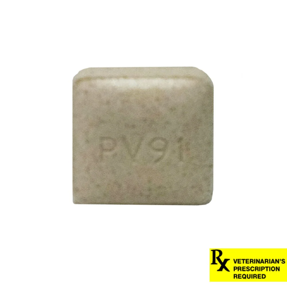 Rx Carprovet (carprofen) Pain Relief Chewable Tablets for Dogs - Image 4