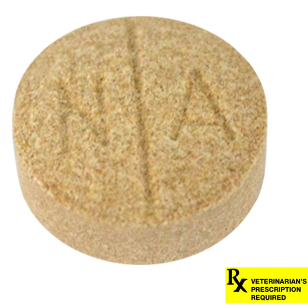 Rx Deramaxx (deracoxib) Chewable Tablets for Dogs - Image 2