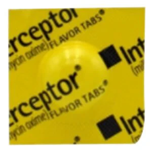 Rx Interceptor Tablets for Dogs & Cats - Image 5
