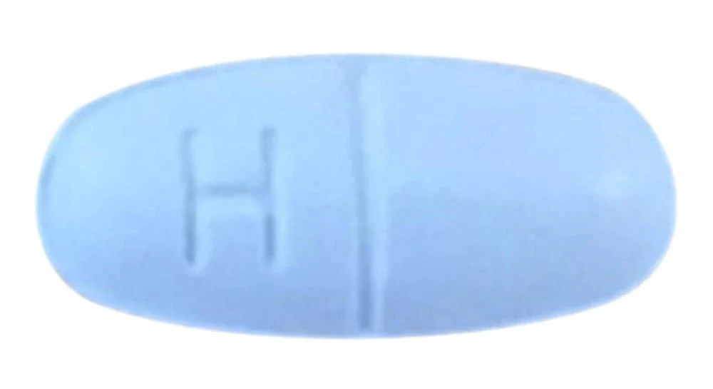 Rx Levetiracetam (Generic) Tablets for Dogs & Cats - Image 2