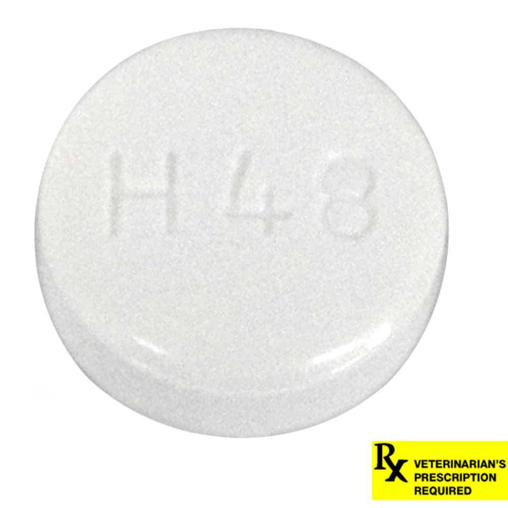 Rx SMZ TMP (Generic) Tablets - Image 6
