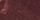 San Saba Leather Pancake Angled Knife Sheath - Image 14
