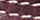 Buffalo Leather Sante Fe Browband Headstall, Full Size - Image 2