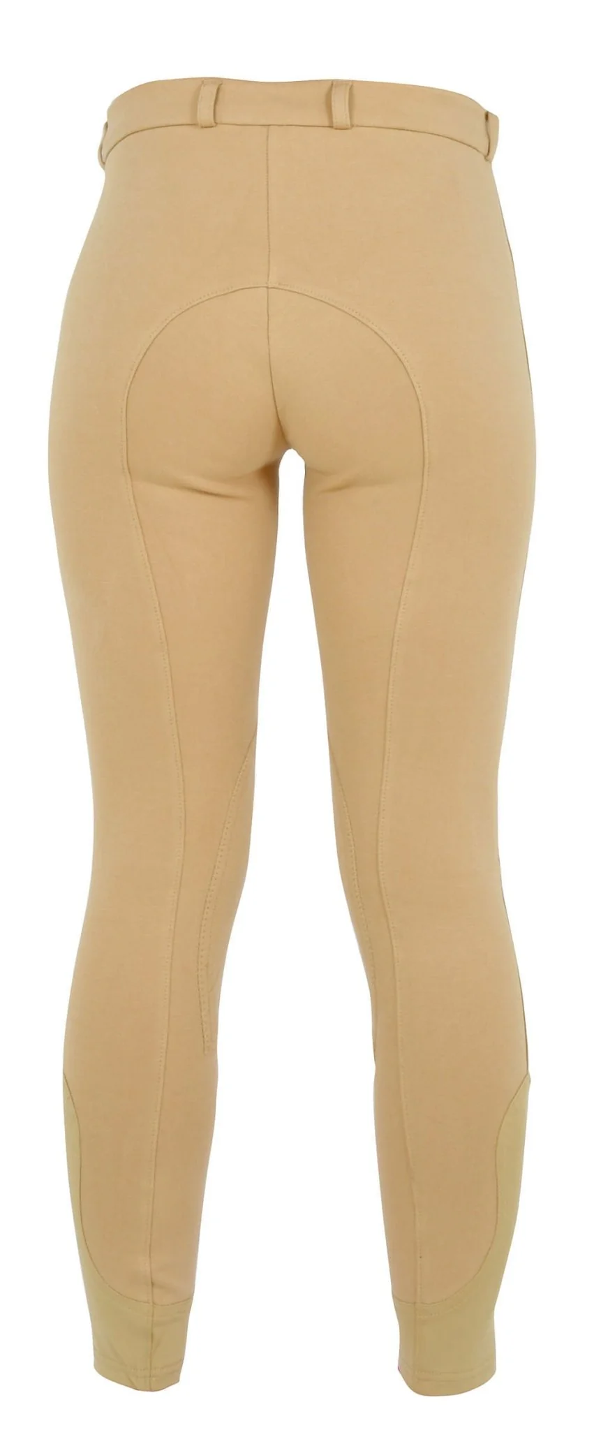 Saxon Kids' Adjustable Waist Breeches - Image 32