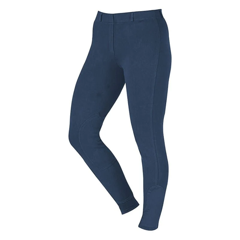 Saxon Kids' Schooling Breeches - Image 2