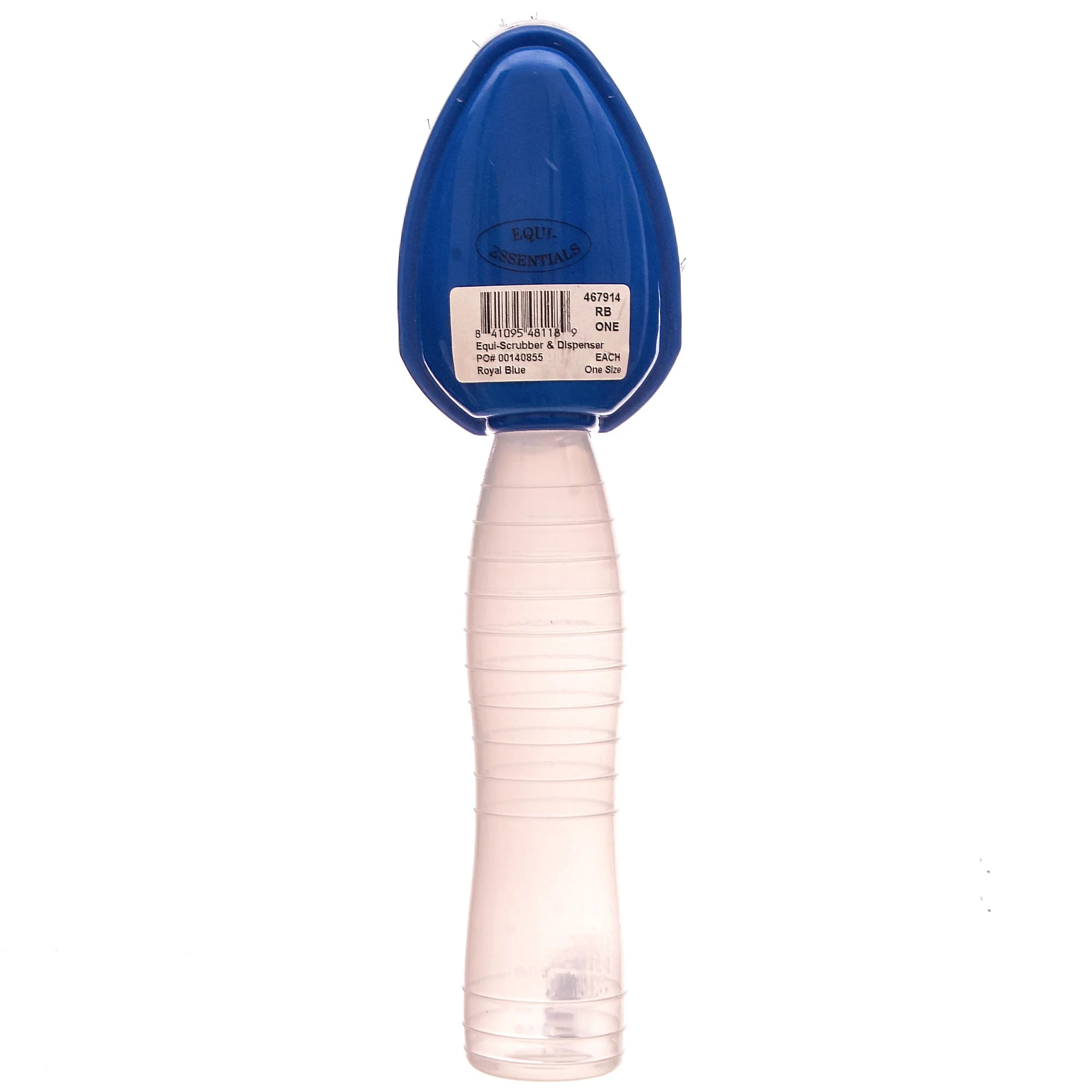 Scrubber & Dispenser - Image 5