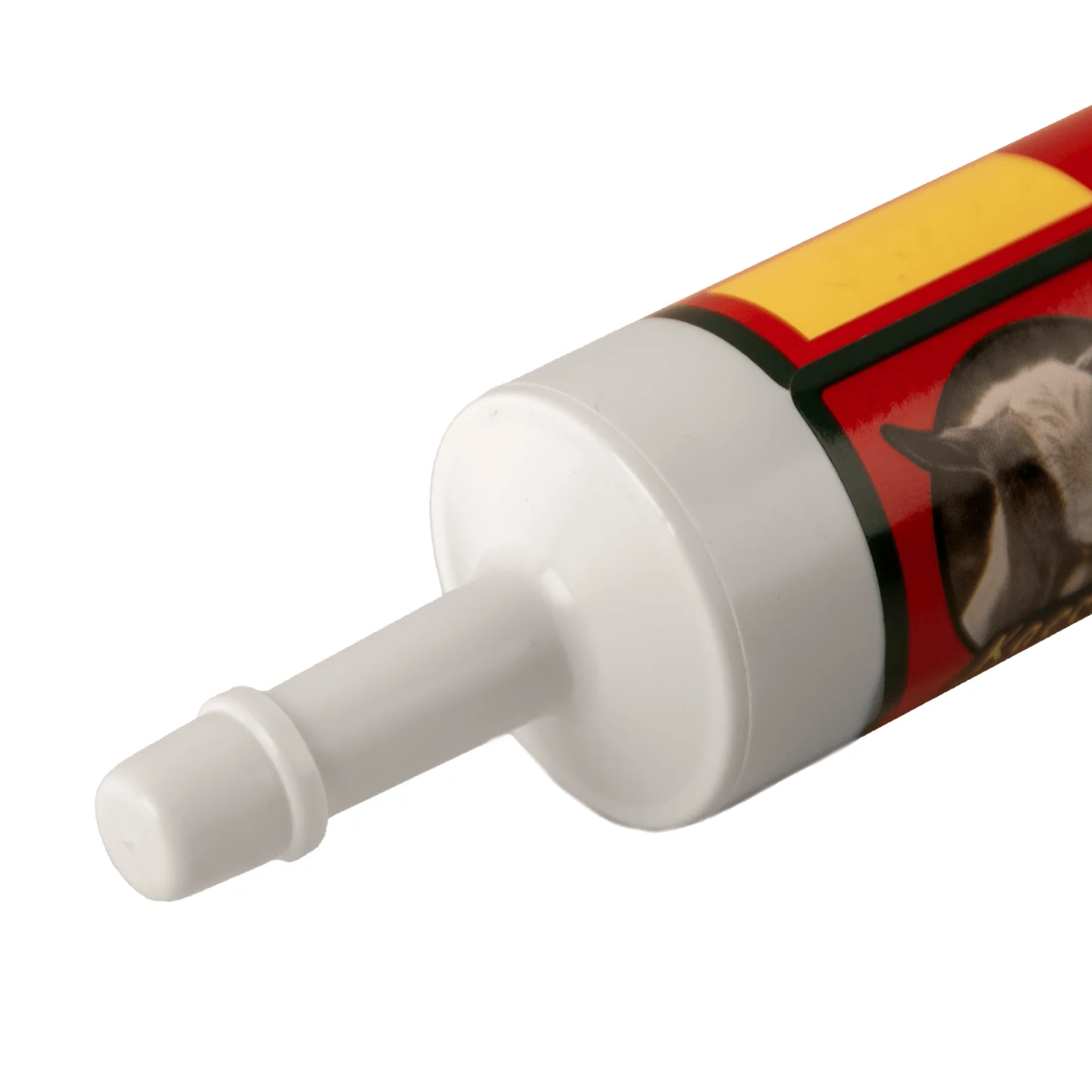 Selenium & Vitamin E Gel for Goats - Image 2