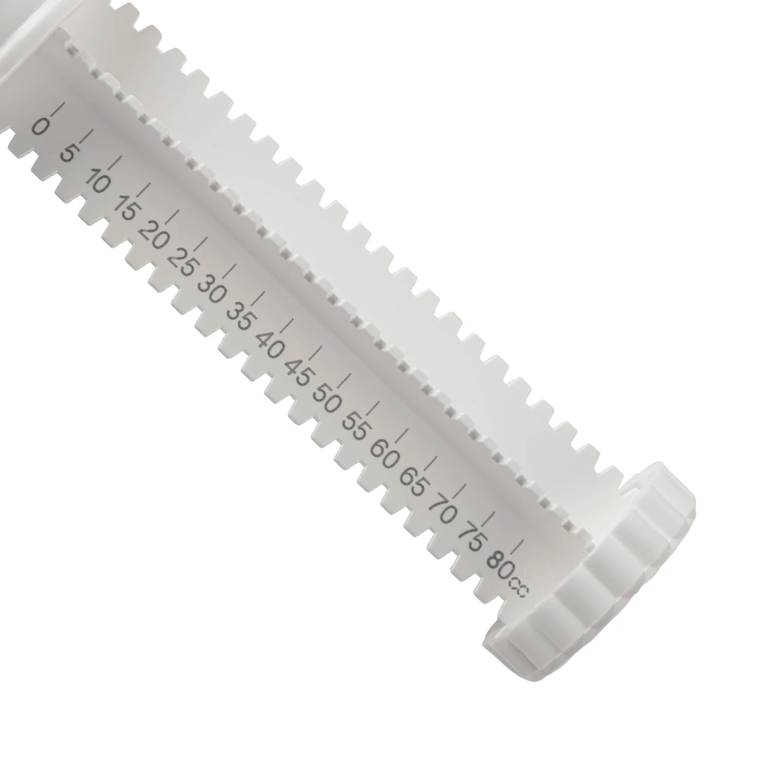 Selenium & Vitamin E Gel for Goats - Image 8